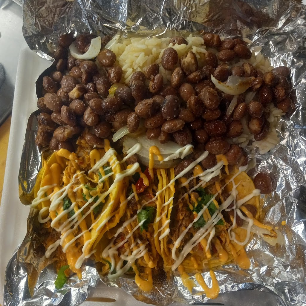 Eat Me 365 | restaurant | 822 Formosa Ave, Winter Park, FL 32789, USA | 3214602708 OR +1 321-460-2708