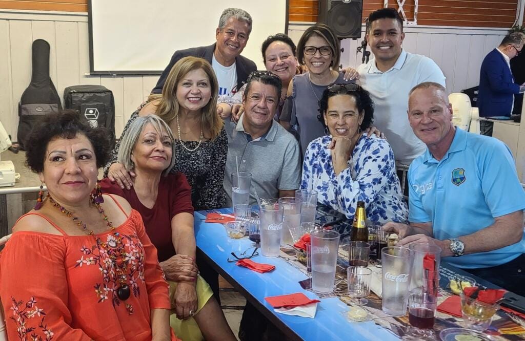 KonKolon | restaurant | 164 N Wilson Rd, Columbus, OH 43204 | 61456513946149295111 OR +1 614-565-1394