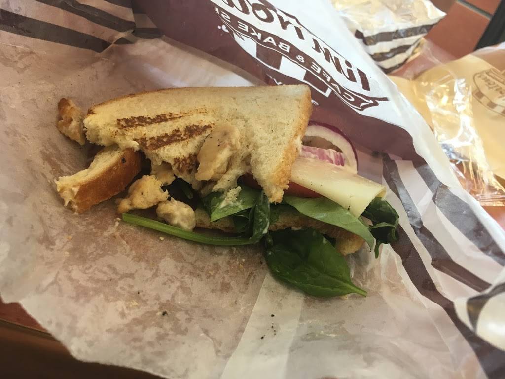 Tim Hortons | restaurant | 71 Niagara St, Tonawanda, NY 14150, USA | 7163890006 OR +1 716-389-0006