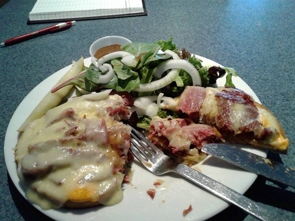 Patriots Crossing Tavern & Wine Shop | restaurant | 1339 River Rd, Titusville, NJ 08560, USA | 6097372780 OR +1 609-737-2780