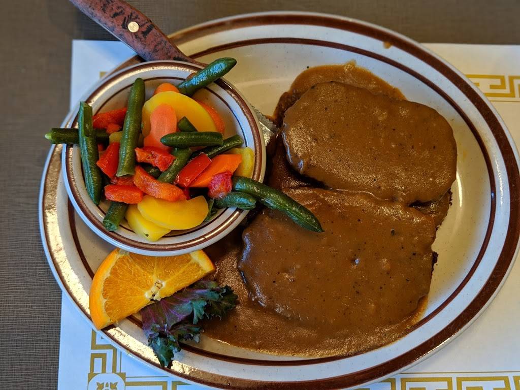 3 Brothers Restaurant | restaurant | 1220 S Eastwood Dr, Woodstock, IL 60098, USA | 8153385606 OR +1 815-338-5606