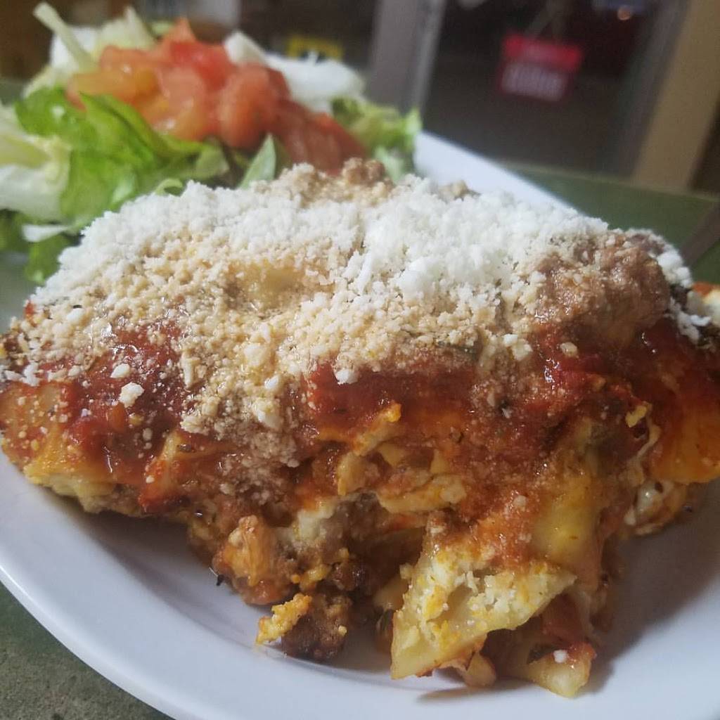 Daves Chillin-n-Grillin | meal takeaway | 5715 N Figueroa St #102, Los Angeles, CA 90042, USA | 3234900988 OR +1 323-490-0988