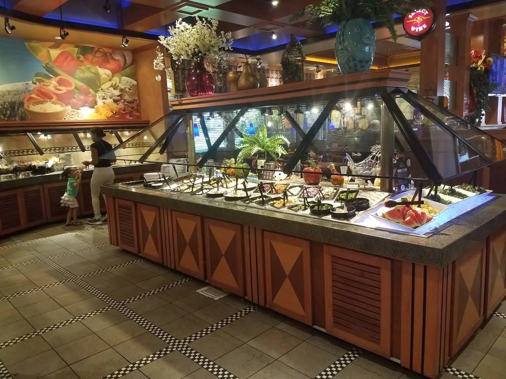 Sizzler | restaurant | 3805 Plaza Dr, Oceanside, CA 92056, USA | 7607262000 OR +1 760-726-2000