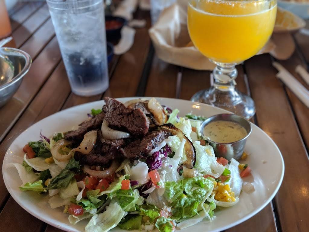 On The Border Mexican Grill & Cantina | meal takeaway | 1414 Gross Rd, Mesquite, TX 75149, USA | 2144627770 OR +1 214-462-7770