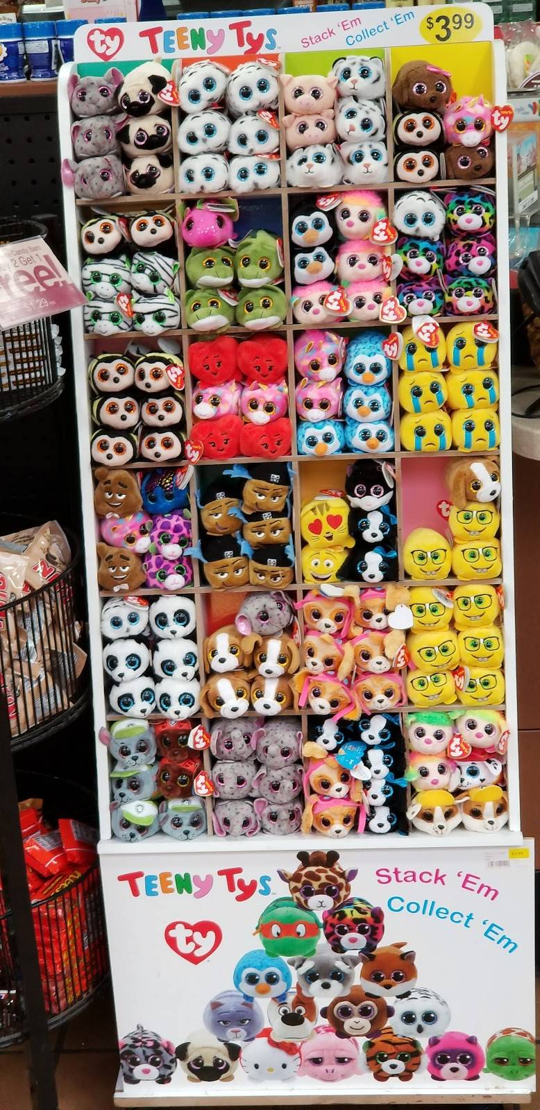 Wesco | meal takeaway | 14750 Mercury Dr, Grand Haven, MI 49417, USA | 6168465666 OR +1 616-846-5666