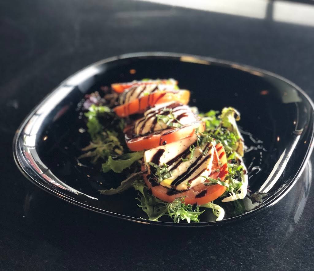 Fresca Pizza and Pasta | restaurant | 50 Atlantic Ave, Marblehead, MA 01945, USA | 7819901968 OR +1 781-990-1968