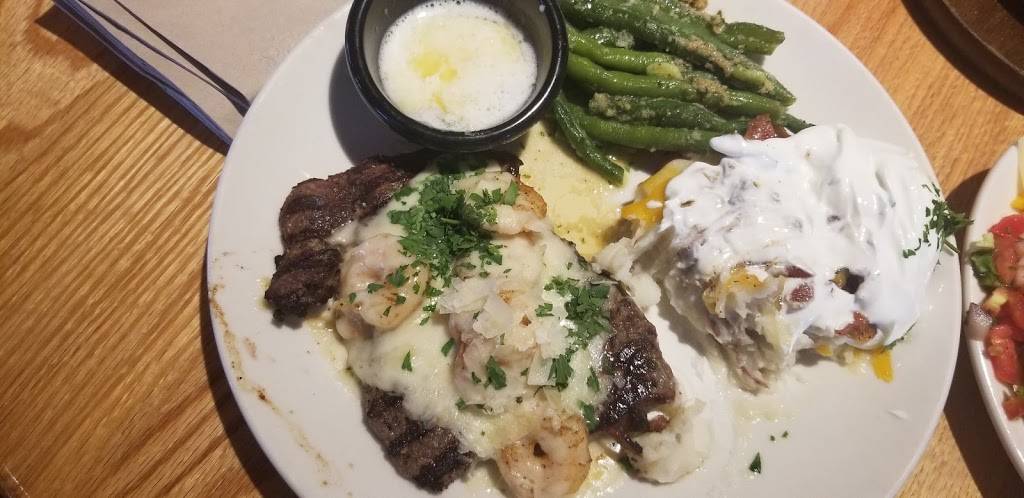 Applebees Grill + Bar | restaurant | 608 S Air Depot Blvd, Midwest City, OK 73110, USA | 4057338024 OR +1 405-733-8024