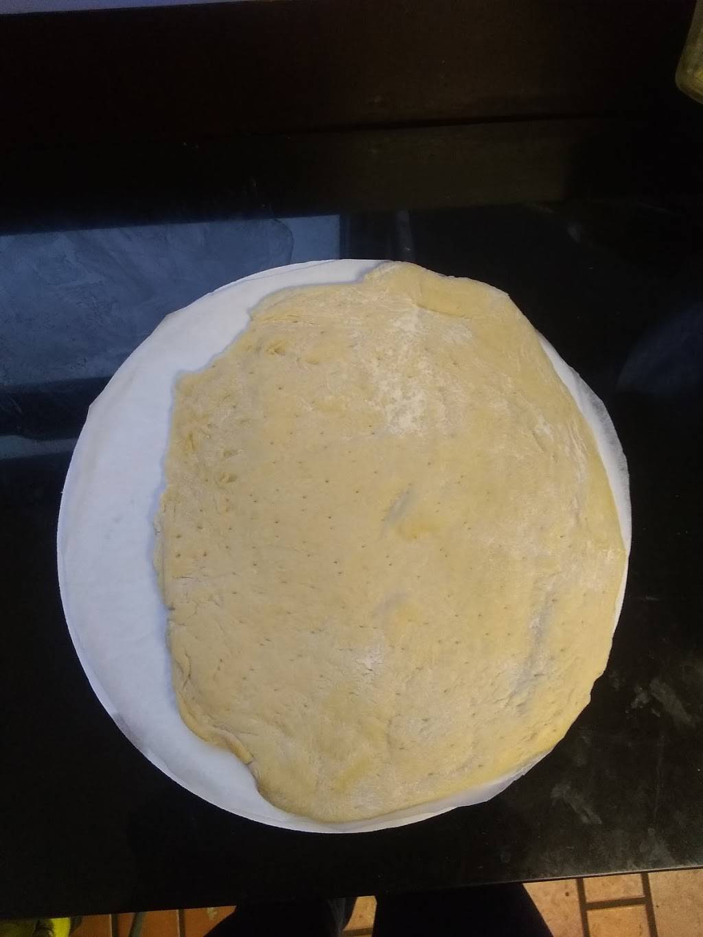 Smart Natured Smoothies | restaurant | 319 E Madison St, Springfield, IL 62702, USA | 2176857436 OR +1 217-685-7436