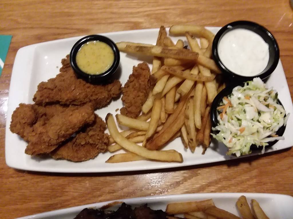 Applebees Grill + Bar | restaurant | 10501 South, US-1, Port St. Lucie, FL 34952, USA | 7723370408 OR +1 772-337-0408