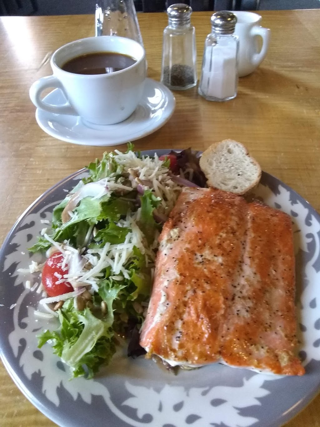 K Restaurant | restaurant | 401 E 8th St, Sioux Falls, SD 57103, USA | 6053363315 OR +1 605-336-3315