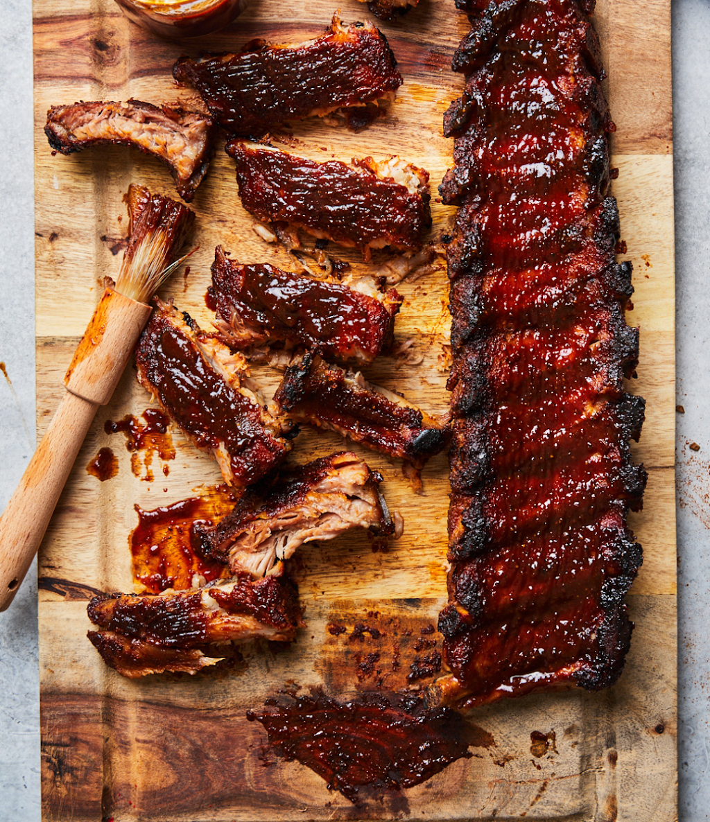 Big Mamas Bayou Shack | meal takeaway | 11916 S Figueroa St, Los Angeles, CA 90061, USA | 3238148031 OR +1 323-814-8031