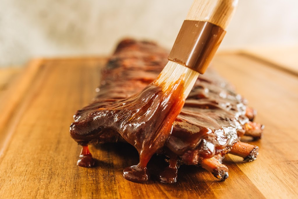 Sonnys BBQ | restaurant | 6702 N 9th Ave, Pensacola, FL 32504, USA | 8504767618 OR +1 850-476-7618