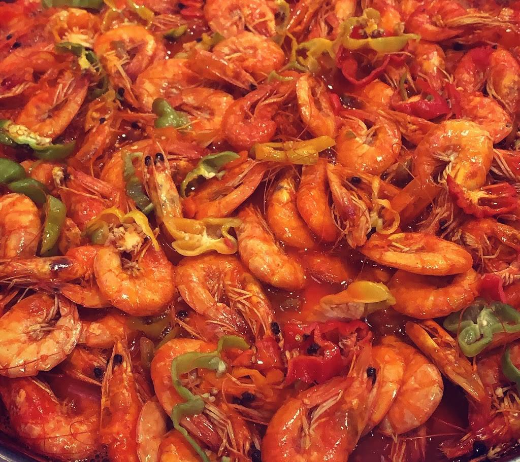 tropical taste restaunt & bakery LLC | restaurant | 233 Livonia Ave, Brooklyn, NY 11212, USA | 3474046550 OR +1 347-404-6550