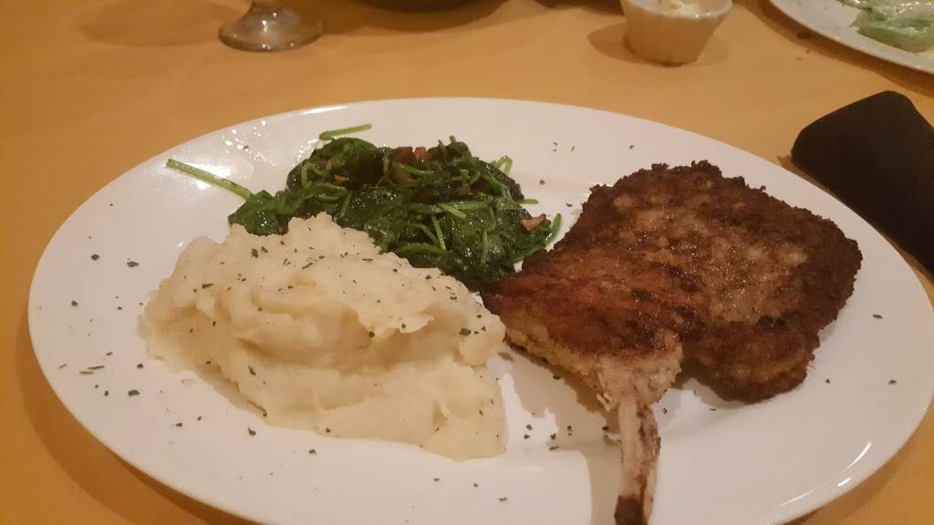 Piatto Ristorante | restaurant | 4925 W Alabama St, Houston, TX 77056, USA | 7138719722 OR +1 713-871-9722