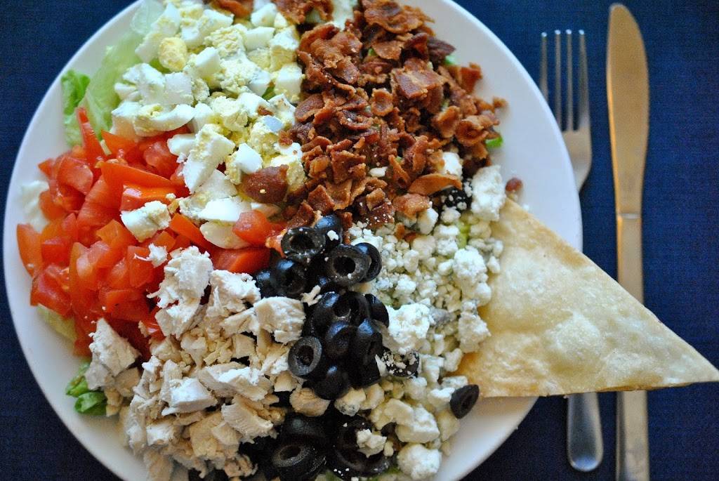 Dutch Valley Restaurant | restaurant | 6721 S Tamiami Trail, Sarasota, FL 34231, USA | 9419241770 OR +1 941-924-1770