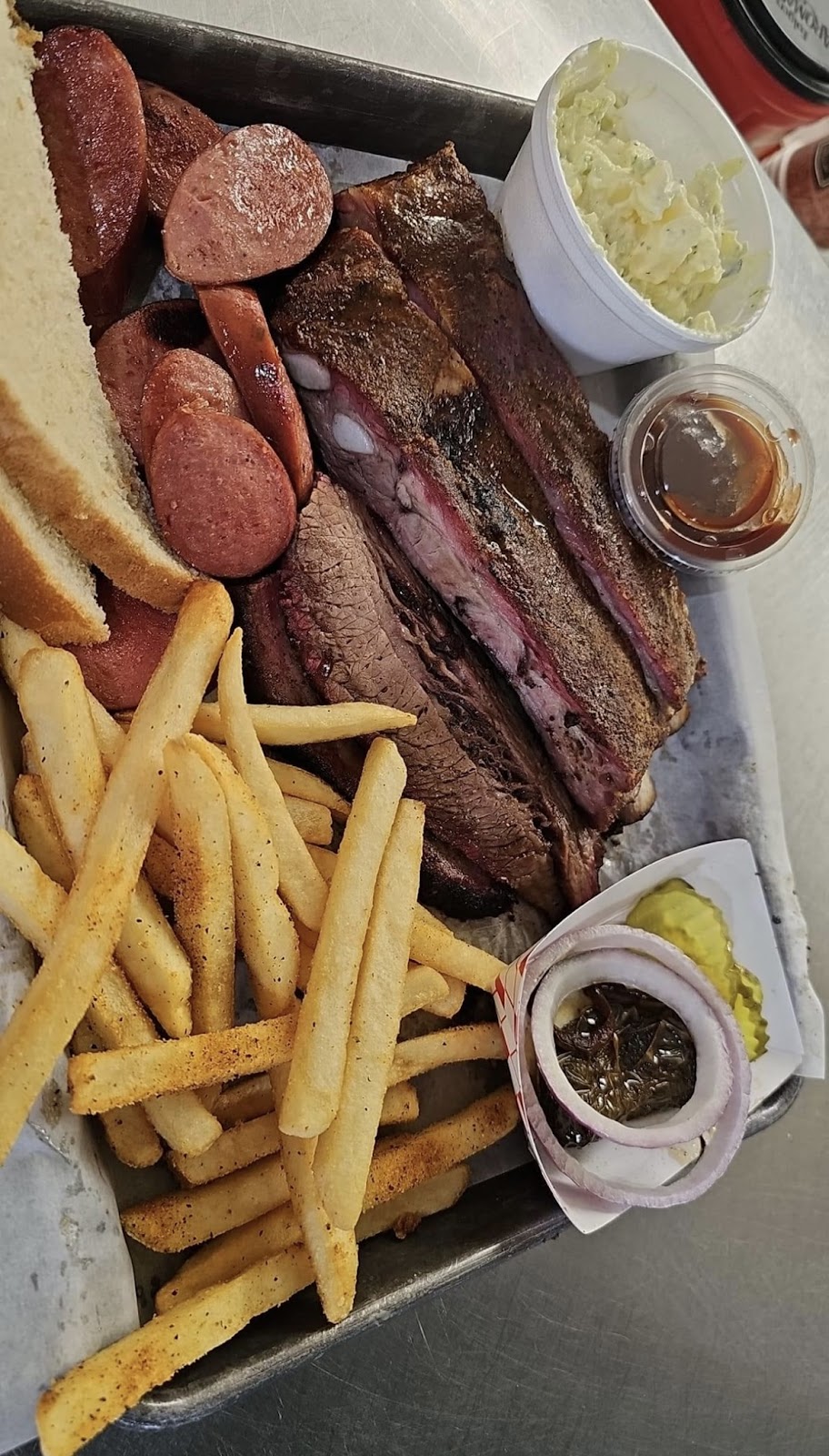 Mooses Draft House | restaurant | 1550 Hawkins Blvd, El Paso, TX 79925, USA | 9155006104 OR +1 915-500-6104