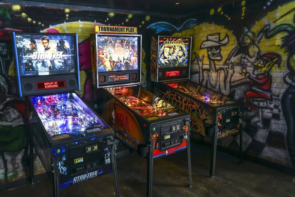 Treadwell Park | restaurant | 301 South End Ave, New York, NY 10280, USA | 2129450528 OR +1 212-945-0528