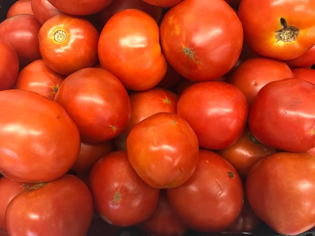 Hop-N-Shop Deli | restaurant | 24210 Railroad Ave, Plaquemine, LA 70764, USA | 2252387697 OR +1 225-238-7697