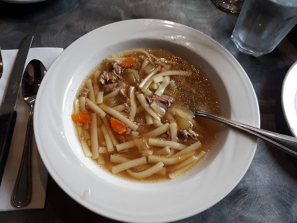 Place Mont-Laurier Pizzeria | restaurant | 457 Boulevard Albiny Paquette, Mont-Laurier, QC J9L 1K7, Canada | 8196232597 OR +1 819-623-2597