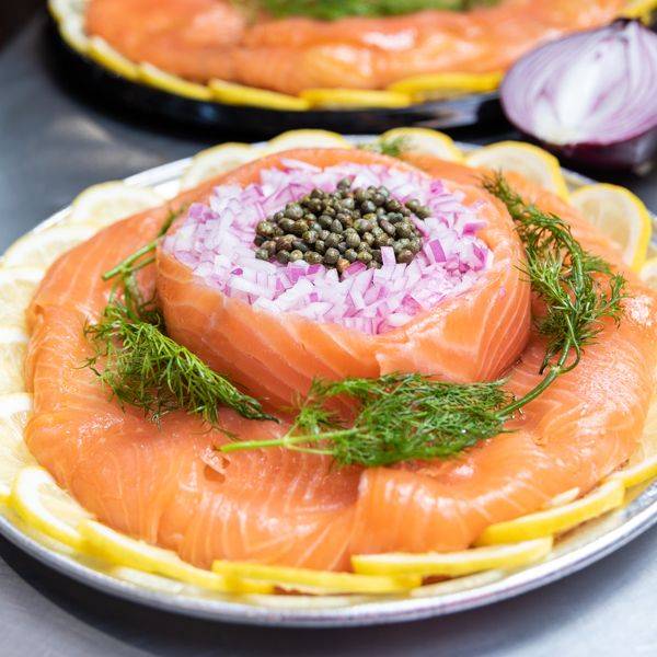 Stew Leonards | bakery | 261 Airport Plaza Blvd, Farmingdale, NY 11735, USA | 5169628210 OR +1 516-962-8210