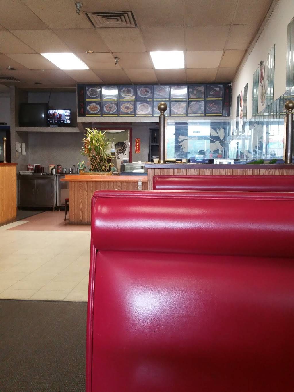 C & J Restaurant | restaurant | 6174 Broadway, Merrillville, IN 46410, USA | 2199801231 OR +1 219-980-1231