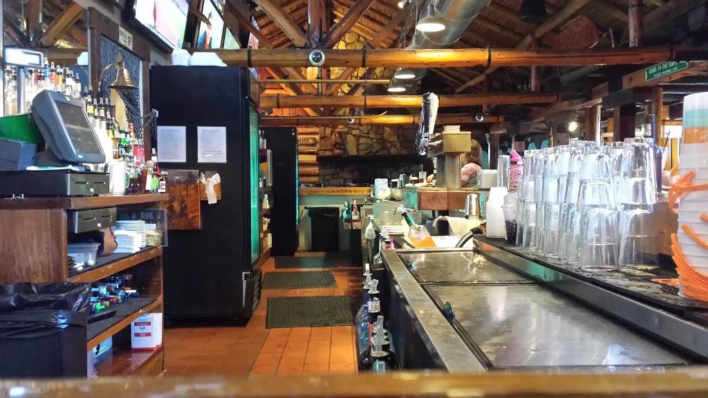 The Lodge | restaurant | 2119 Conowingo Rd, Bel Air, MD 21014, USA | 4108382240 OR +1 410-838-2240