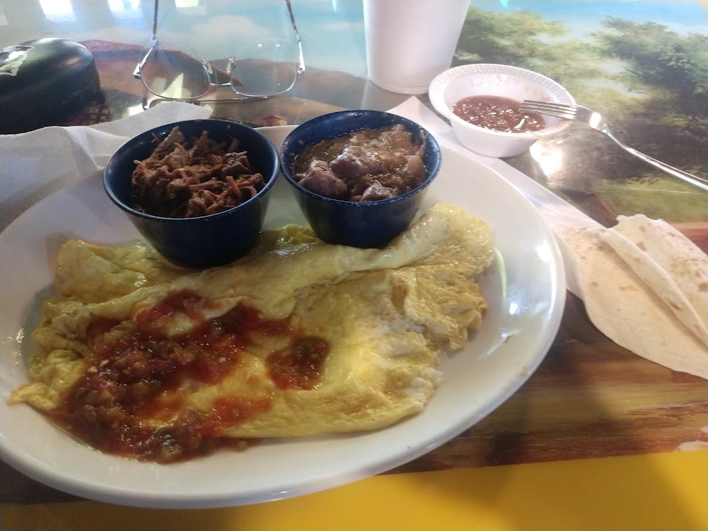 Mi Ranchito Sur | restaurant | 6442 Buffalo Gap Rd suite c, Abilene, TX 79606, USA | 3252326177 OR +1 325-232-6177