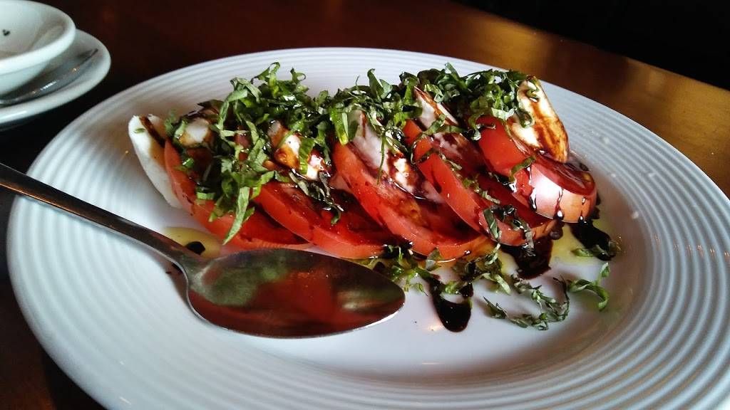 Mulino’s | restaurant | 41 Strong Ave, Northampton, MA 01060, USA | 4135868900 OR +1 413-586-8900