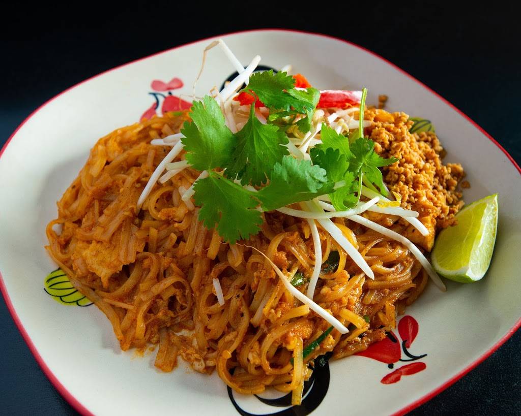 ZO Sushi and Thai | restaurant | 1275 E 1st Ave #3783, Broomfield, CO 80020, USA | 7205660161 OR +1 720-566-0161