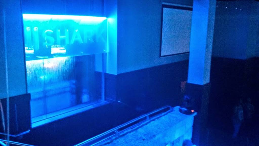Shark Bar and Grill | restaurant | 6121 W Park Blvd, Plano, TX 75093, USA | 2148105483 OR +1 214-810-5483