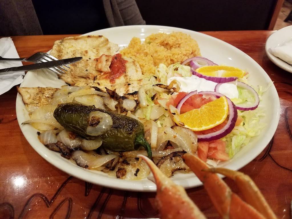 Dos Amigos Mexican Restaurant | restaurant | 1222 Conover Blvd. West Conover, Conover, NC 28613, USA | 8284661920 OR +1 828-466-1920