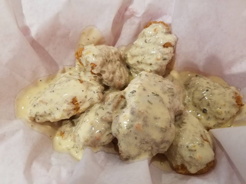 Wings Etc. | restaurant | 2500 Lafayette Ave, Crawfordsville, IN 47933, USA | 7653074100 OR +1 765-307-4100