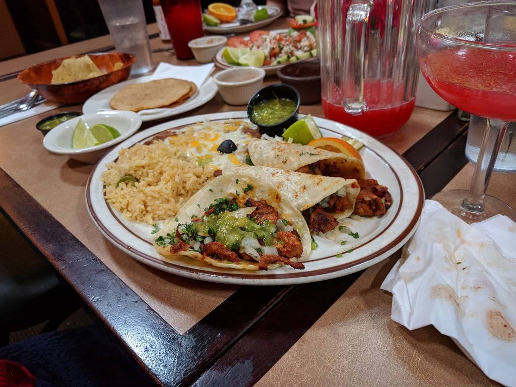 Los Compadres | restaurant | 1250 Disc Dr, Sparks, NV 89436, USA | 7758001822 OR +1 775-800-1822