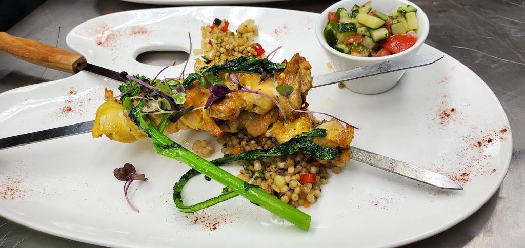 LIMNI - Mediterranean Kitchen | restaurant | 47 NY-311, Carmel Hamlet, NY 10512, USA | 8452007152 OR +1 845-200-7152