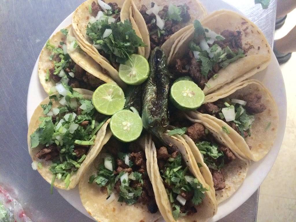 Rosales Restaurant | restaurant | 6557, 1923 S Story Rd, Irving, TX 75060, USA | 9728711214 OR +1 972-871-1214