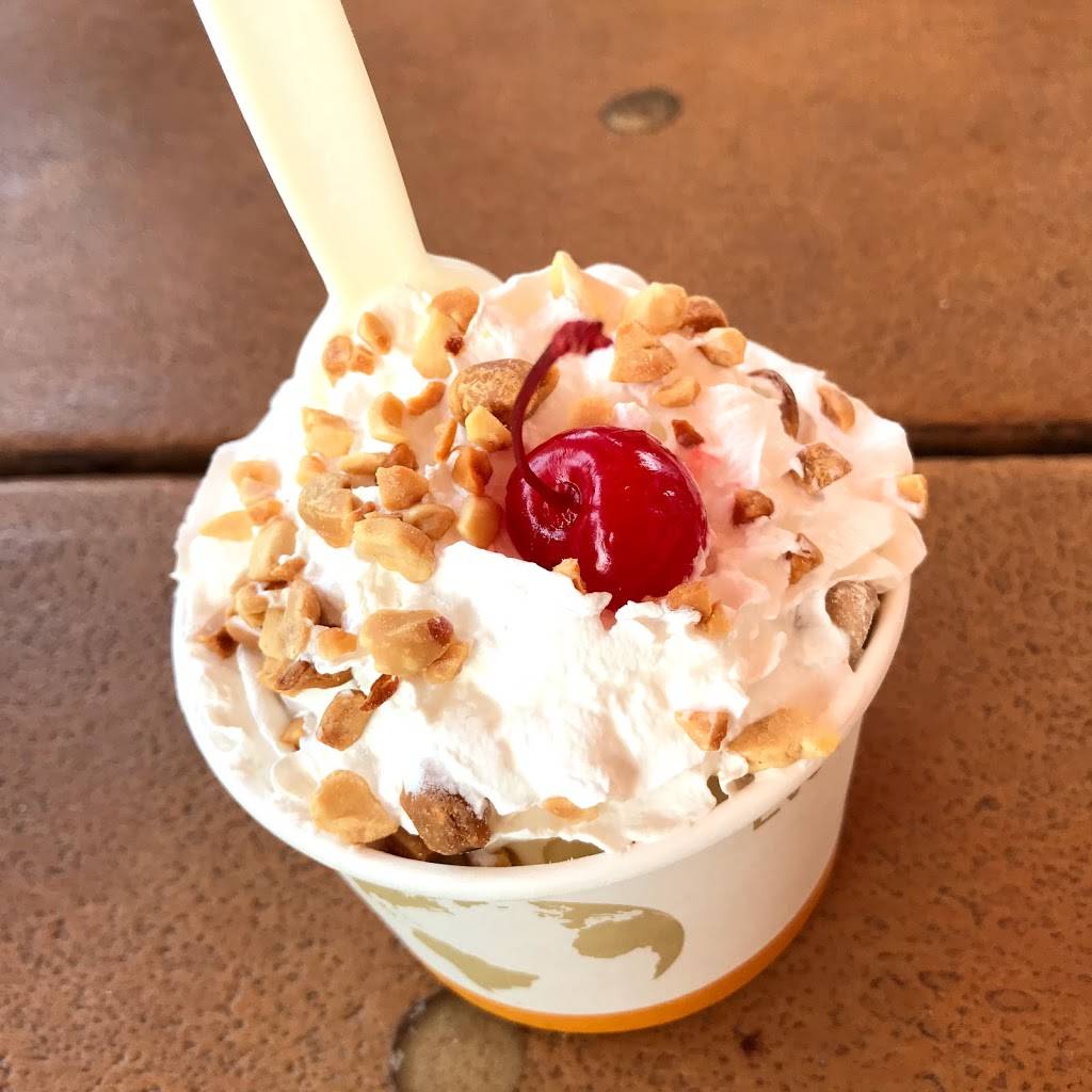 Beach Burger | restaurant | 380 Santa Monica Pier Suite 3, Santa Monica, CA 90401, USA | 3102608744 OR +1 310-260-8744