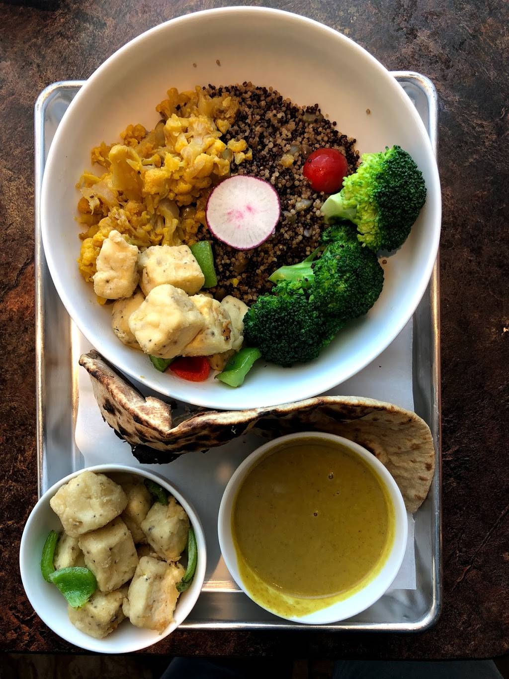 Patra Indian Grill | restaurant | 2317 Oak Grove Rd, Walnut Creek, CA 94598, USA | 9259341225 OR +1 925-934-1225