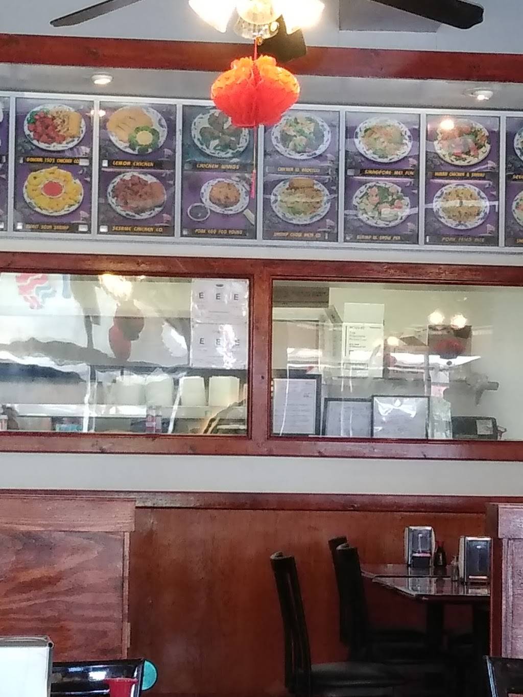 Lis Garden | restaurant | 20928 N John Wayne Pkwy, Maricopa, AZ 85138, USA | 5205680288 OR +1 520-568-0288