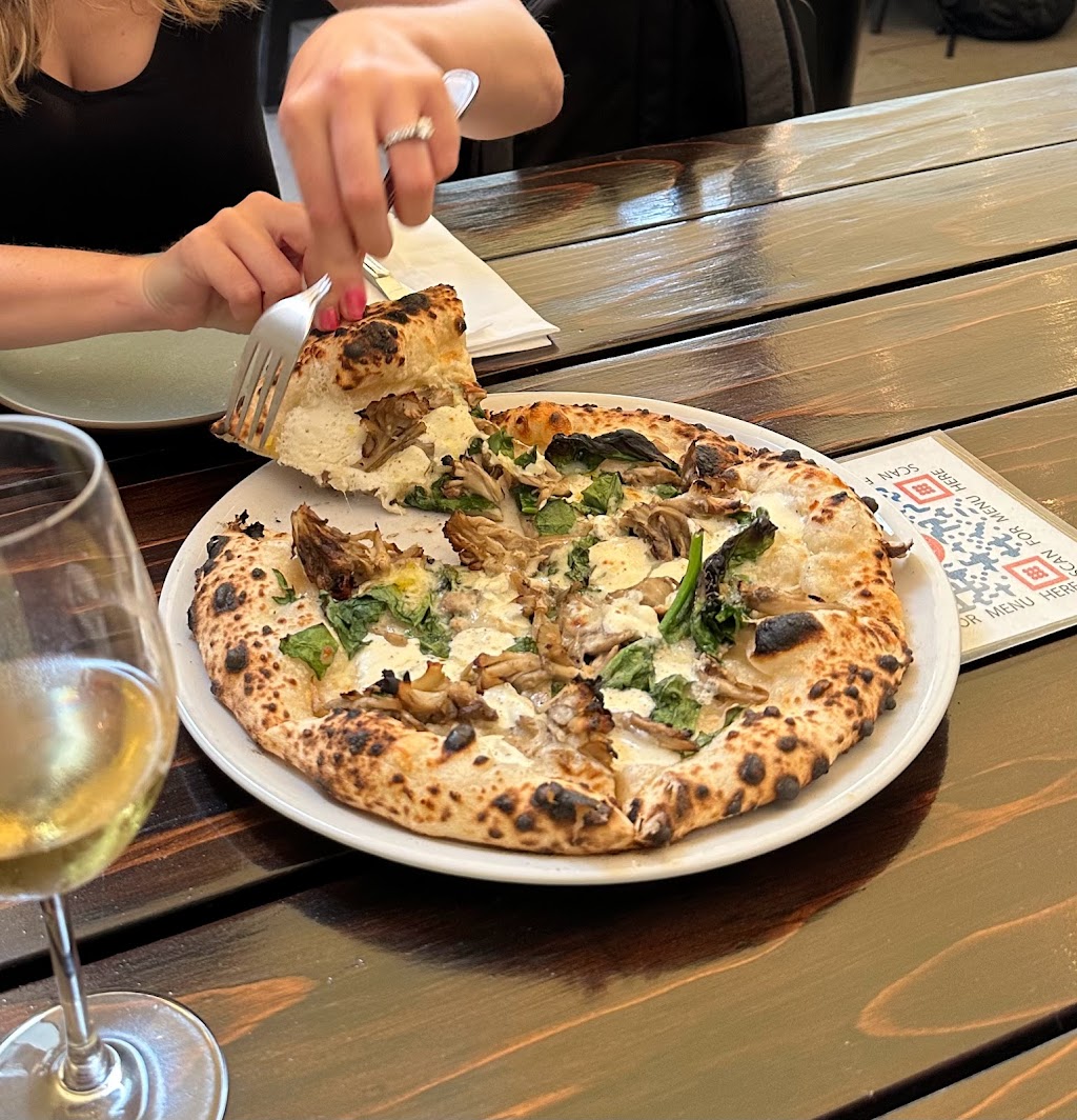 Del Popolo | meal delivery | 855 Bush St, San Francisco, CA 94108, USA | 4155897940 OR +1 415-589-7940