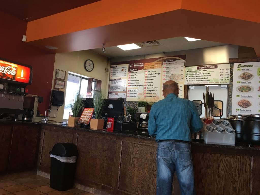 Rice Pot Express | restaurant | 495 TX-121 #220, Lewisville, TX 75067, USA | 9722198886 OR +1 972-219-8886