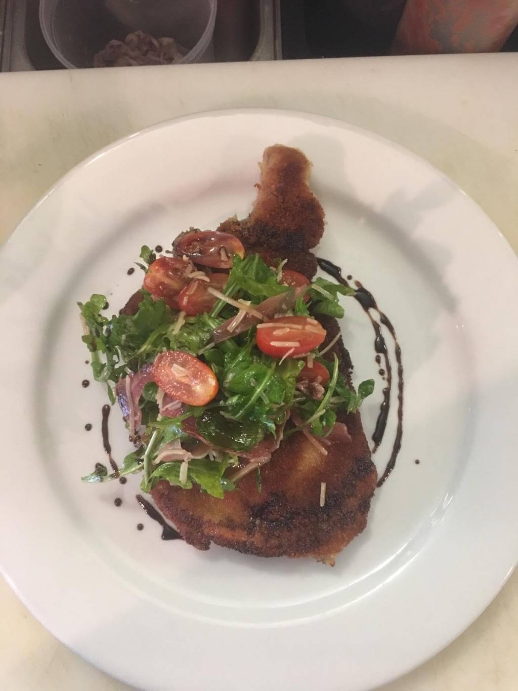 BoMallies | restaurant | 2427 Calumet Dr, Sheboygan, WI 53083, USA | 9203952868 OR +1 920-395-2868