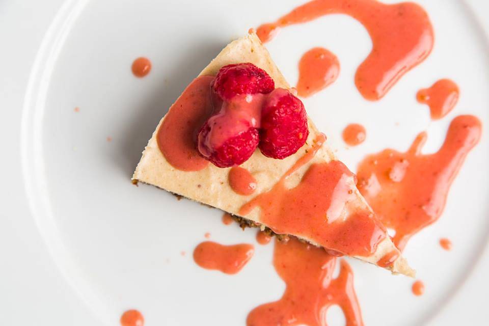 Veggos Green Cuisine | restaurant | 23615 El Toro Rd Q, Lake Forest, CA 92630, USA | 9493053593 OR +1 949-305-3593