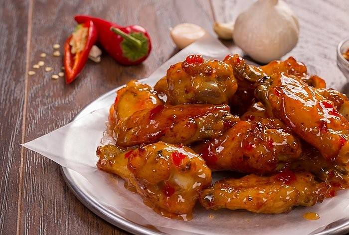 Mountain Mikes Pizza & Loards Ice Cream Dublin | restaurant | 8951 San Ramon Rd, Dublin, CA 94568, USA | 9252699995 OR +1 925-269-9995