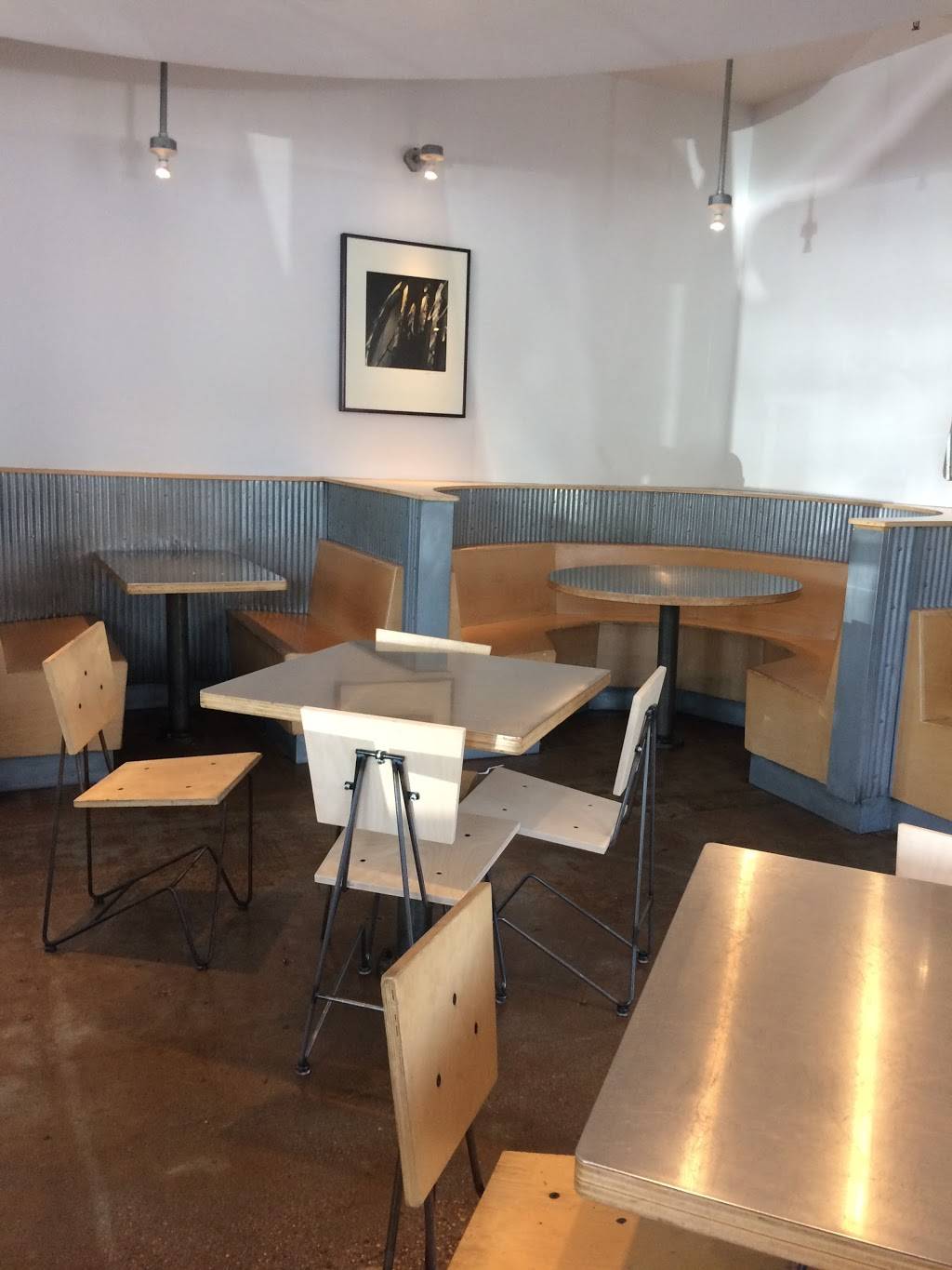 Chipotle Mexican Grill | restaurant | 5430 Topanga Canyon Blvd, Woodland Hills, CA 91367, USA | 8187100466 OR +1 818-710-0466