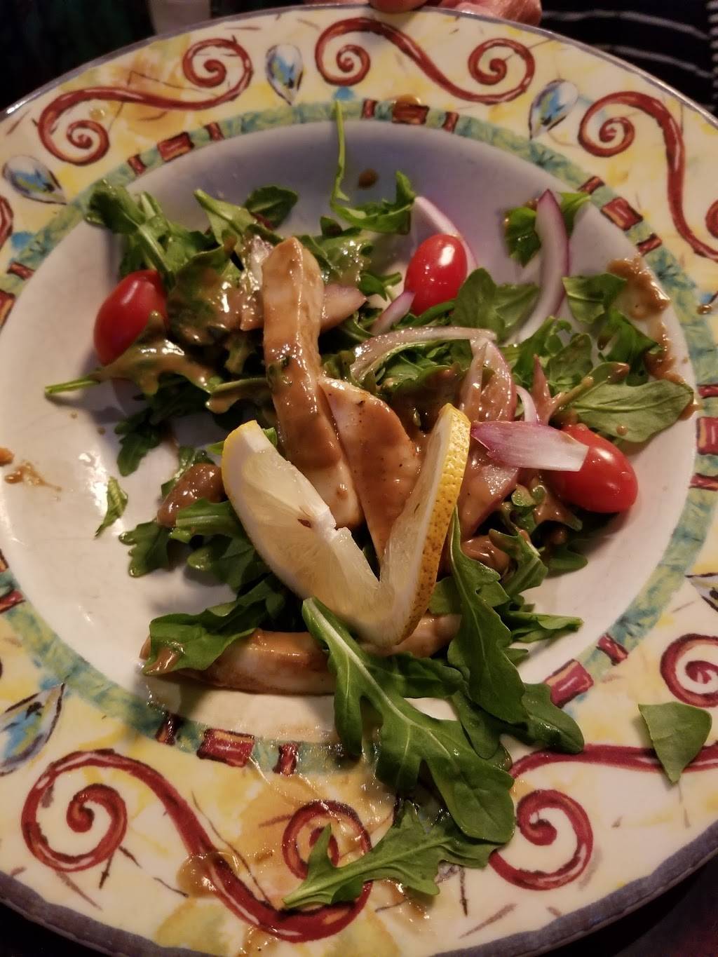 Carinis Southern Italian Restaurant | restaurant | 3468 N Oakland Ave, Milwaukee, WI 53211, USA | 4149639623 OR +1 414-963-9623