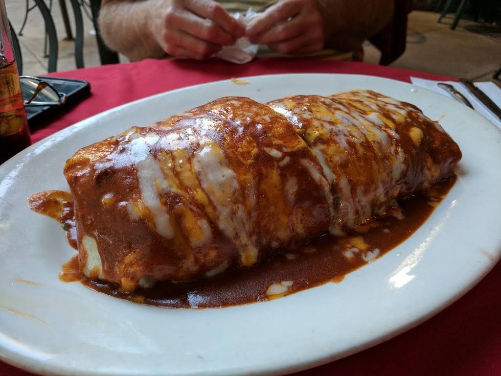 Vallejos Restaurant | restaurant | 1100 O St, Sacramento, CA 95811, USA | 9164981744 OR +1 916-498-1744