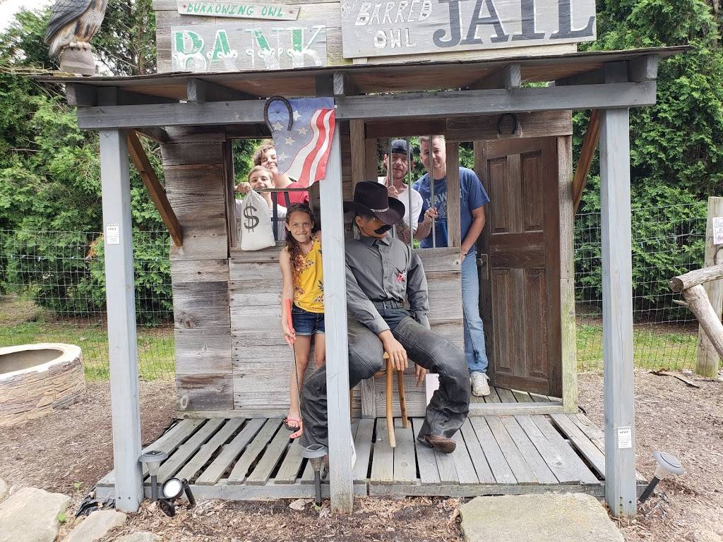 Sundae Fundays | restaurant | 25145 Royalton Rd, Columbia Station, OH 44028, USA | 4402363663 OR +1 440-236-3663