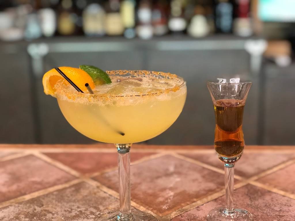 Olive Garden Italian Restaurant | meal takeaway | 1077 Valley River Dr, Eugene, OR 97401, USA | 5413498929 OR +1 541-349-8929