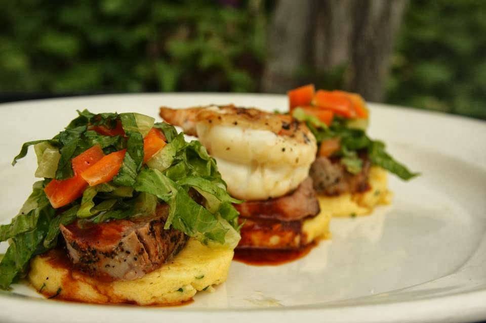 Rosalies | bakery | 841 W Genesee Street Rd, Skaneateles, NY 13152, USA | 3156852200 OR +1 315-685-2200