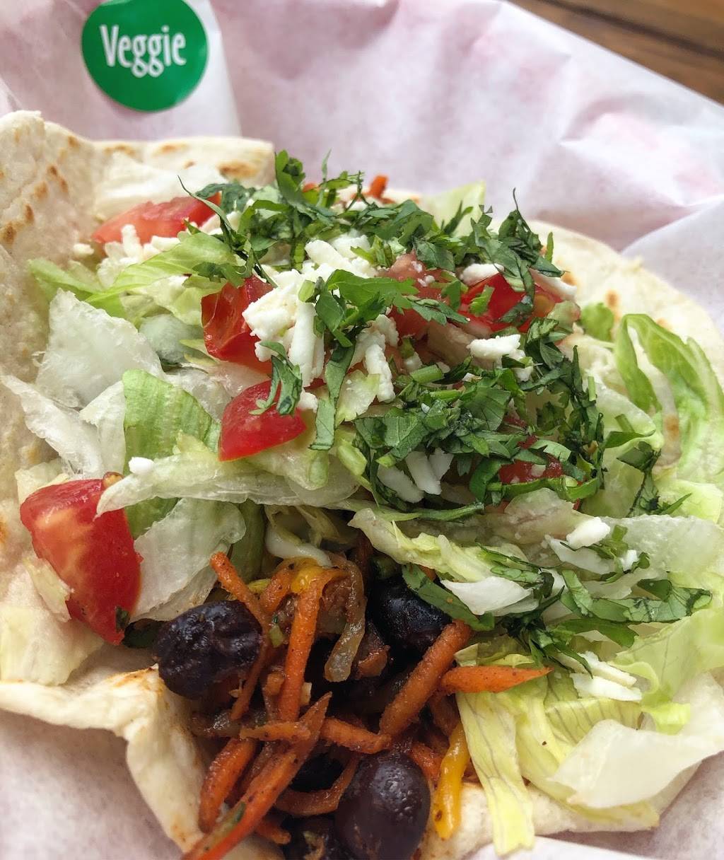 Fuzzys Taco Shop | restaurant | 1712 Southwest Pkwy #100, College Station, TX 77840, USA | 9797648226 OR +1 979-764-8226